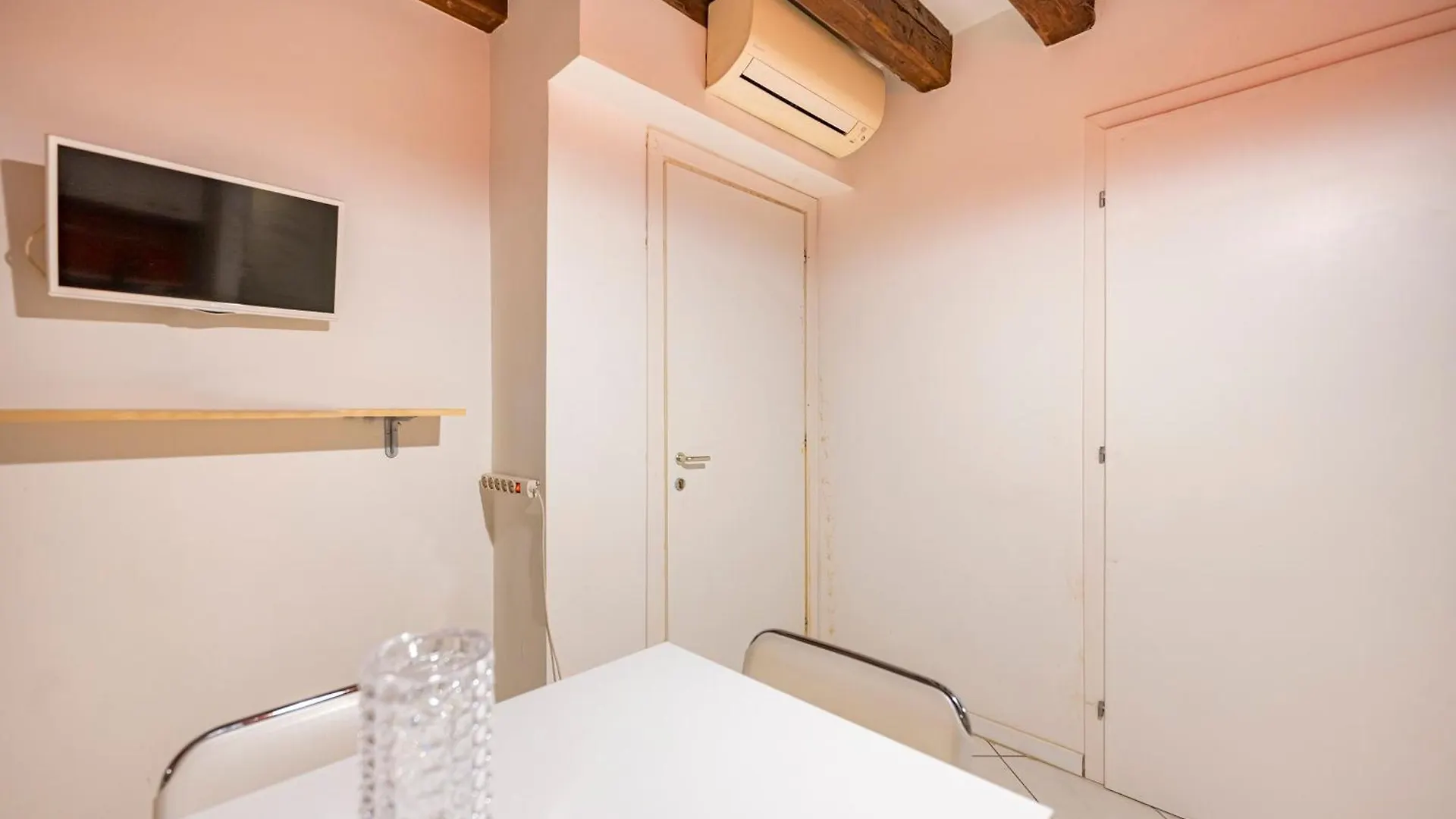 Rialto Apartment Venice